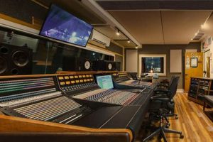 Legendary Bearsville Studio: History & Influence Study Travel Abroad | Explore Educational Trips & Global Learning Opportunities Legendary Bearsville Studio: History & Influence | Study Travel Abroad | Explore Educational Trips & Global Learning Opportunities