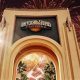 Ultimate New Year's Eve at Universal Studios Orlando! | Study Travel Abroad | Explore Educational Trips & Global Learning Opportunities