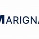 Studios Marignan Logo: Design, Brand & Impact (Guide) | Study Travel Abroad | Explore Educational Trips & Global Learning Opportunities