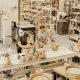 Build Your Dream: The Ceramic Studio Setup & Tips | Study Travel Abroad | Explore Educational Trips & Global Learning Opportunities