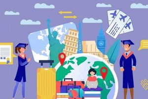 Boost Your Abroad Experience: Study Abroad Employment Opportunities Study Travel Abroad | Explore Educational Trips & Global Learning Opportunities Boost Your Abroad Experience: Study Abroad Employment Opportunities | Study Travel Abroad | Explore Educational Trips & Global Learning Opportunities