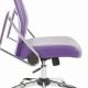 Best Purple Study Chair: Comfort & Style for Learning | Study Travel Abroad | Explore Educational Trips & Global Learning Opportunities