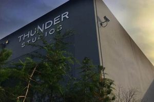 Unlock Thunder Studios Long Beach: Your Ultimate Guide Study Travel Abroad | Explore Educational Trips & Global Learning Opportunities Unlock Thunder Studios Long Beach: Your Ultimate Guide | Study Travel Abroad | Explore Educational Trips & Global Learning Opportunities