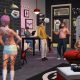 Sims 4 Studio: What Does 'Situation' Mean in Modding? | Study Travel Abroad | Explore Educational Trips & Global Learning Opportunities