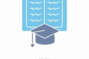 Decoding Study: Best Symbol for Study Guide {Year} Study Travel Abroad | Explore Educational Trips & Global Learning Opportunities Decoding Study: Best Symbol for Study Guide {Year} | Study Travel Abroad | Explore Educational Trips & Global Learning Opportunities