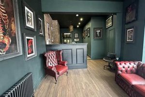 Find the Best Durham Tattoo Studios Near You Study Travel Abroad | Explore Educational Trips & Global Learning Opportunities Find the Best Durham Tattoo Studios Near You | Study Travel Abroad | Explore Educational Trips & Global Learning Opportunities