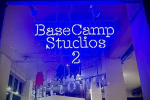 Your Guide: Base Camp Studios 2 Info & Resources Study Travel Abroad | Explore Educational Trips & Global Learning Opportunities Your Guide: Base Camp Studios 2 Info & Resources | Study Travel Abroad | Explore Educational Trips & Global Learning Opportunities