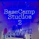 Your Guide: Base Camp Studios 2 Info & Resources | Study Travel Abroad | Explore Educational Trips & Global Learning Opportunities