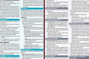 Top Paramedic Study Guide: Ace Your Exam! Study Travel Abroad | Explore Educational Trips & Global Learning Opportunities Top Paramedic Study Guide: Ace Your Exam! | Study Travel Abroad | Explore Educational Trips & Global Learning Opportunities