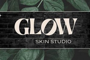 Get Your Glow: [Glow Skin Studio] Experts! | Study Travel Abroad | Explore Educational Trips & Global Learning Opportunities
