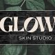 Get Your Glow: [Glow Skin Studio] Experts! | Study Travel Abroad | Explore Educational Trips & Global Learning Opportunities