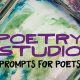 Crafting Verse: Your Poetry Studio Guide | Study Travel Abroad | Explore Educational Trips & Global Learning Opportunities