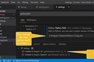 IronPython in VS: Quick Visual Studio Setup Guide Study Travel Abroad | Explore Educational Trips & Global Learning Opportunities IronPython in VS: Quick Visual Studio Setup Guide | Study Travel Abroad | Explore Educational Trips & Global Learning Opportunities