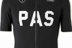 Find Pas Normal Studios Sale Deals! (Limited Time) Study Travel Abroad | Explore Educational Trips & Global Learning Opportunities Find Pas Normal Studios Sale Deals! (Limited Time) | Study Travel Abroad | Explore Educational Trips & Global Learning Opportunities