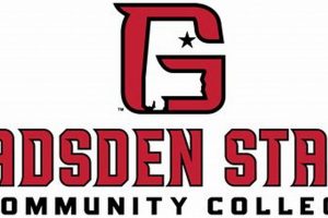 Gadsden State Gen Ed: Is Literature Study Needed? Study Travel Abroad | Explore Educational Trips & Global Learning Opportunities Gadsden State Gen Ed: Is Literature Study Needed? | Study Travel Abroad | Explore Educational Trips & Global Learning Opportunities