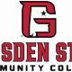 Gadsden State Gen Ed: Is Literature Study Needed? | Study Travel Abroad | Explore Educational Trips & Global Learning Opportunities
