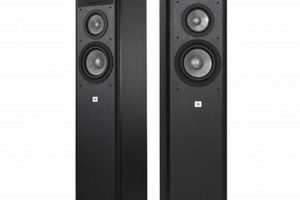 Optimize Your Studio 270: Tips & Best Practices Study Travel Abroad | Explore Educational Trips & Global Learning Opportunities Optimize Your Studio 270: Tips & Best Practices | Study Travel Abroad | Explore Educational Trips & Global Learning Opportunities