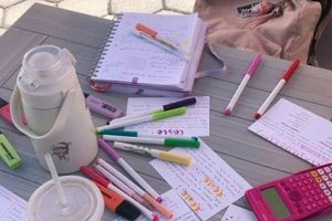 Boost Study Sesh [whangbam]: Focus & Ace Your Exams! | Study Travel Abroad | Explore Educational Trips & Global Learning Opportunities