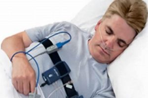 Understanding the Price of Sleep Study: Costs & Insights Study Travel Abroad | Explore Educational Trips & Global Learning Opportunities Understanding the Price of Sleep Study: Costs & Insights | Study Travel Abroad | Explore Educational Trips & Global Learning Opportunities