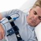 Understanding the Price of Sleep Study: Costs &amp; Insights | Study Travel Abroad | Explore Educational Trips & Global Learning Opportunities