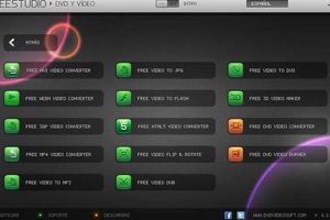 How to Descargar Free Studio Para YouTube? [Simple Guide] | Study Travel Abroad | Explore Educational Trips & Global Learning Opportunities