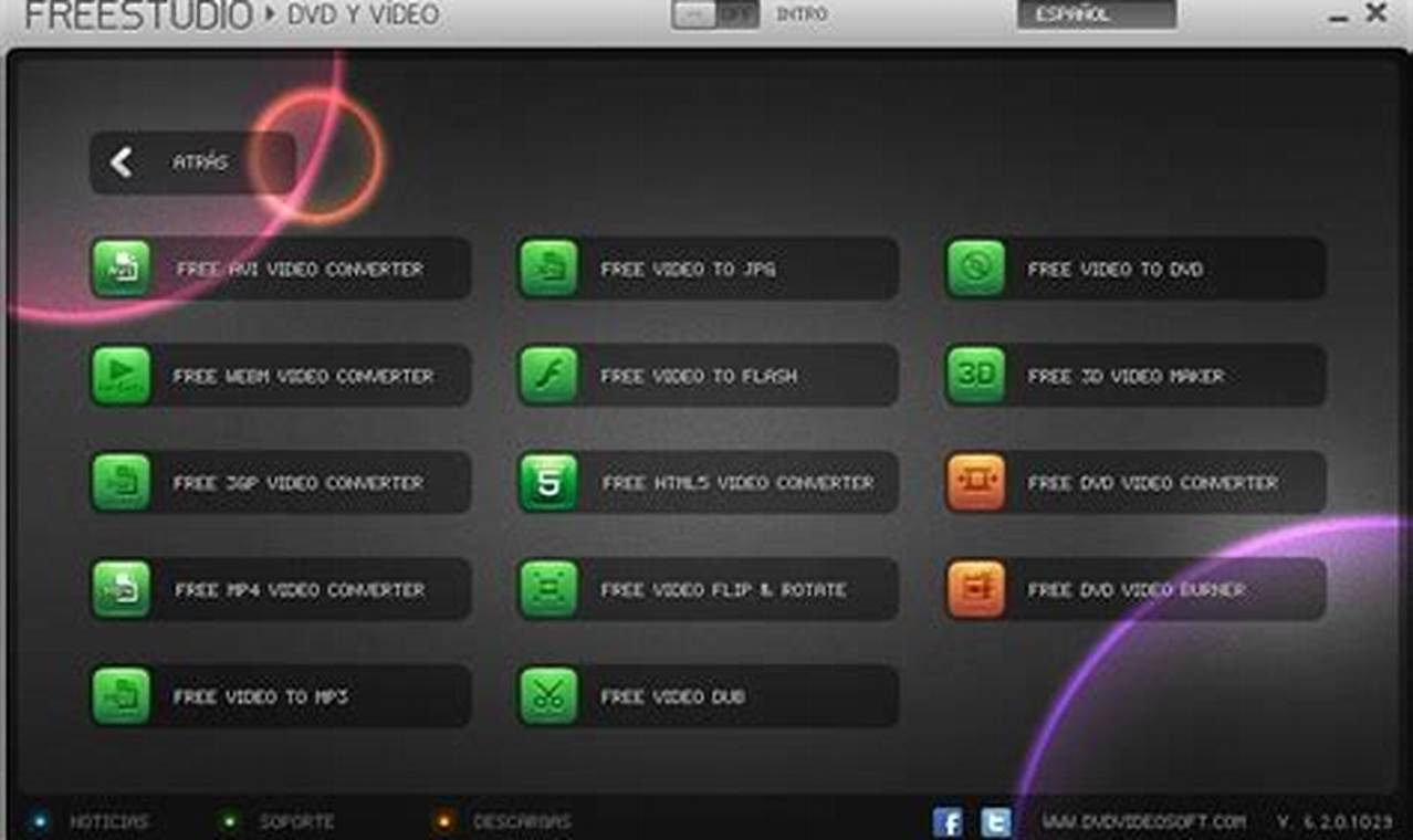 How to Descargar Free Studio Para YouTube? [Simple Guide] | Study Travel Abroad | Explore Educational Trips & Global Learning Opportunities