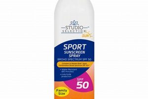 Best Studio Selection Sunscreen: Protect & Shine! Study Travel Abroad | Explore Educational Trips & Global Learning Opportunities Best Studio Selection Sunscreen: Protect & Shine! | Study Travel Abroad | Explore Educational Trips & Global Learning Opportunities