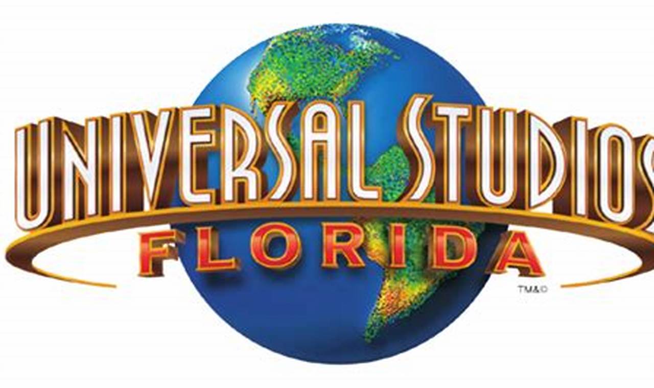 Get Authentic Universal Studios PNG Images + Tips Study Travel Abroad | Explore Educational Trips & Global Learning Opportunities Get Authentic Universal Studios PNG Images + Tips | Study Travel Abroad | Explore Educational Trips & Global Learning Opportunities