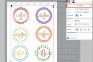 Free & Premium Templates for Silhouette Studio Designs Study Travel Abroad | Explore Educational Trips & Global Learning Opportunities Free & Premium Templates for Silhouette Studio Designs | Study Travel Abroad | Explore Educational Trips & Global Learning Opportunities