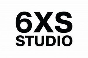 Unlock Design Power: 6xs Studio, Your Creative Edge Study Travel Abroad | Explore Educational Trips & Global Learning Opportunities Unlock Design Power: 6xs Studio, Your Creative Edge | Study Travel Abroad | Explore Educational Trips & Global Learning Opportunities
