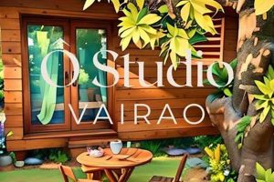 Creative Studio: Design & Art Mastery Study Travel Abroad | Explore Educational Trips & Global Learning Opportunities Creative Studio: Design & Art Mastery | Study Travel Abroad | Explore Educational Trips & Global Learning Opportunities