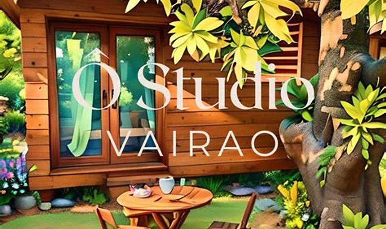 Creative Studio: Design & Art Mastery Study Travel Abroad | Explore Educational Trips & Global Learning Opportunities Creative Studio: Design & Art Mastery | Study Travel Abroad | Explore Educational Trips & Global Learning Opportunities