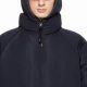 Buy Acne Studios Down Jacket: Warmth & Style! | Study Travel Abroad | Explore Educational Trips & Global Learning Opportunities