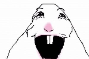 Study Buddies: Kids in Study Group Hamster Fish Meme Explained | Study Travel Abroad | Explore Educational Trips & Global Learning Opportunities