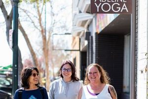 Find Your Flow: Adeline Yoga Studio Berkeley Guide | Study Travel Abroad | Explore Educational Trips & Global Learning Opportunities