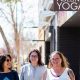 Find Your Flow: Adeline Yoga Studio Berkeley Guide | Study Travel Abroad | Explore Educational Trips & Global Learning Opportunities