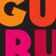 Decoding the Guru Studio Logo: Design & Impact | Study Travel Abroad | Explore Educational Trips & Global Learning Opportunities