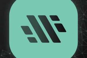 Streamline: Reality Cloud Studio Auto Registration Made Easy! | Study Travel Abroad | Explore Educational Trips & Global Learning Opportunities