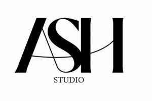 Best Ash Studio: Photography & Design Services | Study Travel Abroad | Explore Educational Trips & Global Learning Opportunities