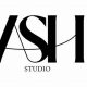 Best Ash Studio: Photography & Design Services | Study Travel Abroad | Explore Educational Trips & Global Learning Opportunities