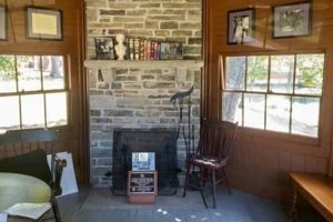 A Guide to Mark Twain Study: Exploring the American Icon Study Travel Abroad | Explore Educational Trips & Global Learning Opportunities A Guide to Mark Twain Study: Exploring the American Icon | Study Travel Abroad | Explore Educational Trips & Global Learning Opportunities