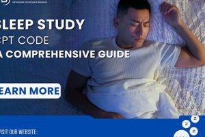 PSG Sleep Study CPT Code: Billing Made Easy (2024) | Study Travel Abroad | Explore Educational Trips & Global Learning Opportunities