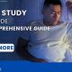 PSG Sleep Study CPT Code: Billing Made Easy (2024) | Study Travel Abroad | Explore Educational Trips & Global Learning Opportunities