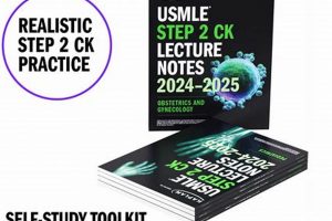 Step 2 CK Study Guide: Ace the Exam (How to Study) | Study Travel Abroad | Explore Educational Trips & Global Learning Opportunities