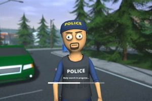 Bar Exam Prep: How to Study for the Bar Exam + Tips | Study Travel Abroad | Explore Educational Trips & Global Learning Opportunities