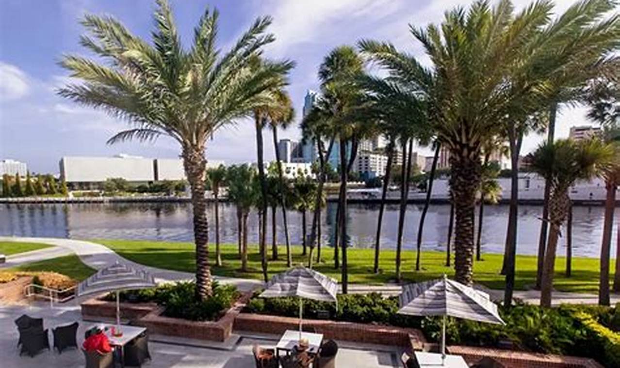 Top UTampa Study Abroad Programs: Your Global Journey! | Study Travel Abroad | Explore Educational Trips & Global Learning Opportunities