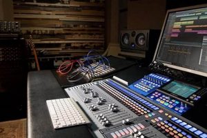 Best Music Studio Equipment Packages for Pro Recording Setup | Study Travel Abroad | Explore Educational Trips & Global Learning Opportunities