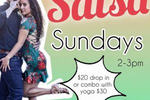 Premier Triangle Dance Studio Durham, NC | Classes | Study Travel Abroad | Explore Educational Trips & Global Learning Opportunities