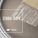 Behr Studio Taupe: A Study in Warm, Neutral Style | Study Travel Abroad | Explore Educational Trips & Global Learning Opportunities