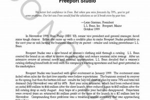 Unlock Your Freeport Studio Potential: A Guide Study Travel Abroad | Explore Educational Trips & Global Learning Opportunities Unlock Your Freeport Studio Potential: A Guide | Study Travel Abroad | Explore Educational Trips & Global Learning Opportunities